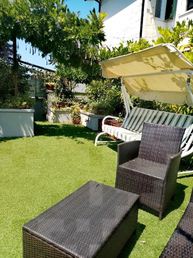 Gasthof Harmony Sirmione